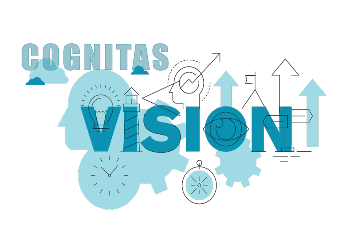 Cognitas Vision Limited